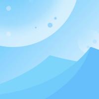 //jjrorwxhjlkilr5q-static.micyjz.com/static/assets/images/article_no_pic.jpg